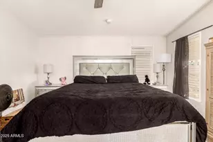 8832 E Pueblo Ave, Mesa, AZ 85208 - Photo 18