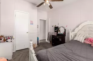 8832 E Pueblo Ave, Mesa, AZ 85208 - Photo 24