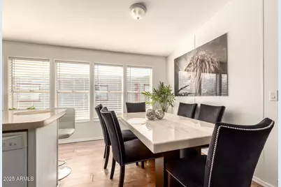 8832 E Pueblo Avenue #4, Mesa, AZ 85208 - Photo 12