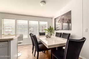 8832 E Pueblo Ave, Mesa, AZ 85208 - Photo 12