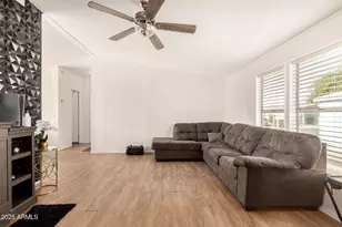 8832 E Pueblo Ave, Mesa, AZ 85208 - Photo 8