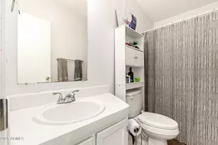 8832 E Pueblo Ave, Mesa, AZ 85208 - Photo 30