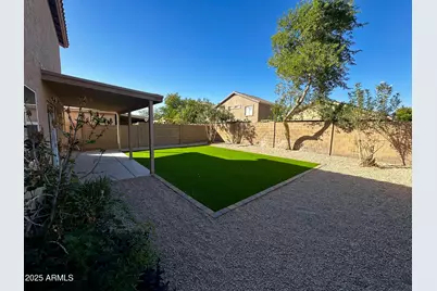 11546 W Schleifer Drive, Youngtown, AZ 85363 - Photo 40