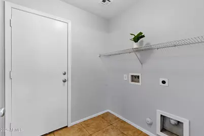 11546 W Schleifer Drive, Youngtown, AZ 85363 - Photo 22