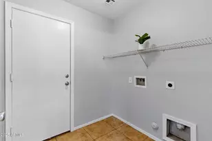 11546 W Schleifer Dr, Youngtown, AZ 85363 - Photo 22