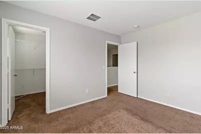 11546 W Schleifer Drive, Youngtown, AZ 85363 - Photo 26