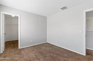 11546 W Schleifer Dr, Youngtown, AZ 85363 - Photo 36