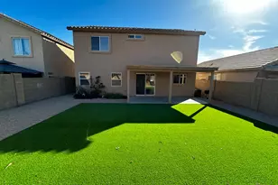 11546 W Schleifer Dr, Youngtown, AZ 85363 - Photo 2