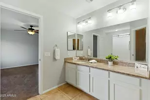 11546 W Schleifer Dr, Youngtown, AZ 85363 - Photo 34