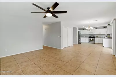 11546 W Schleifer Drive, Youngtown, AZ 85363 - Photo 14