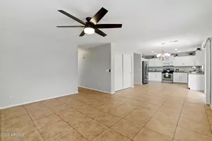 11546 W Schleifer Dr, Youngtown, AZ 85363 - Photo 14