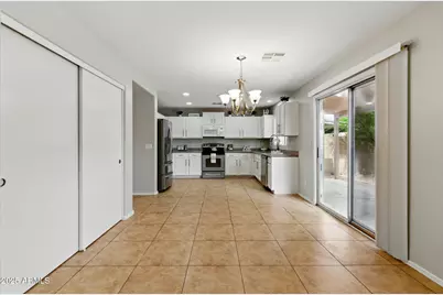 11546 W Schleifer Drive, Youngtown, AZ 85363 - Photo 16