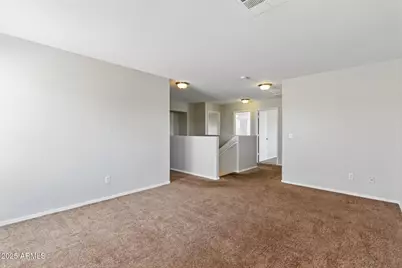 11546 W Schleifer Drive, Youngtown, AZ 85363 - Photo 24