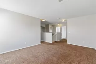 11546 W Schleifer Dr, Youngtown, AZ 85363 - Photo 24