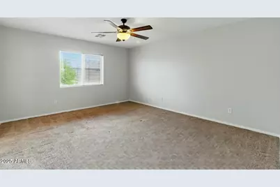 11546 W Schleifer Drive, Youngtown, AZ 85363 - Photo 28