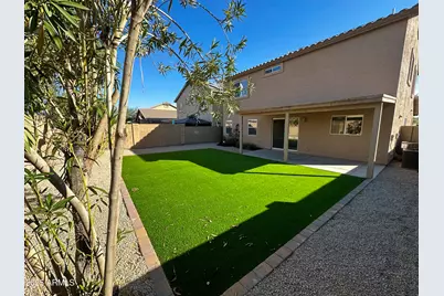 11546 W Schleifer Drive, Youngtown, AZ 85363 - Photo 1