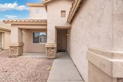 11546 W Schleifer Drive, Youngtown, AZ 85363 - Photo 6
