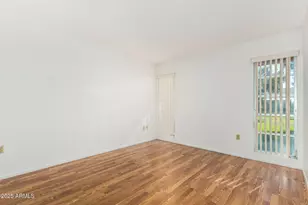 9915 W Sandstone Dr, Sun City, AZ 85351 - Photo 18