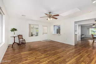 9915 W Sandstone Dr, Sun City, AZ 85351 - Photo 8