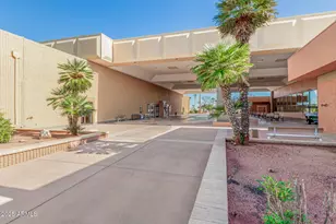 9915 W Sandstone Dr, Sun City, AZ 85351 - Photo 28