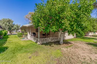 9915 W Sandstone Dr, Sun City, AZ 85351 - Photo 26