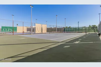 9915 W Sandstone Drive, Sun City, AZ 85351 - Photo 30