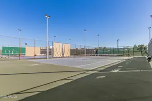 9915 W Sandstone Dr, Sun City, AZ 85351 - Photo 30