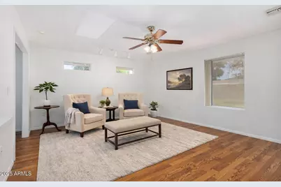 9915 W Sandstone Drive, Sun City, AZ 85351 - Photo 6