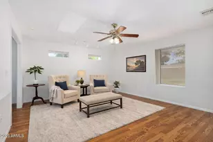 9915 W Sandstone Dr, Sun City, AZ 85351 - Photo 6