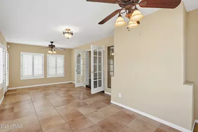 8629 S Stanley Place, Tempe, AZ 85284 - Photo 40
