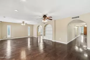 8629 S Stanley Pl, Tempe, AZ 85284 - Photo 24