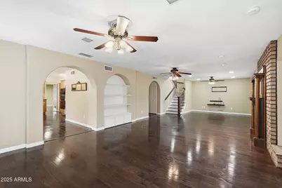 8629 S Stanley Place, Tempe, AZ 85284 - Photo 32