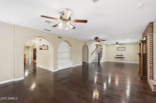 8629 S Stanley Pl, Tempe, AZ 85284 - Photo 32