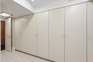 8629 S Stanley Pl, Tempe, AZ 85284 - Photo 62