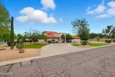 8629 S Stanley Place, Tempe, AZ 85284 - Photo 8