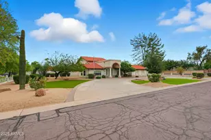 8629 S Stanley Pl, Tempe, AZ 85284 - Photo 8