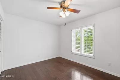 8629 S Stanley Place, Tempe, AZ 85284 - Photo 56