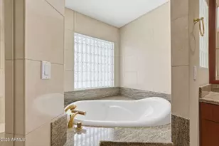 8629 S Stanley Pl, Tempe, AZ 85284 - Photo 52