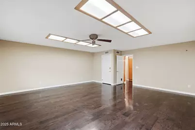 8629 S Stanley Place, Tempe, AZ 85284 - Photo 22