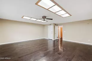 8629 S Stanley Pl, Tempe, AZ 85284 - Photo 22