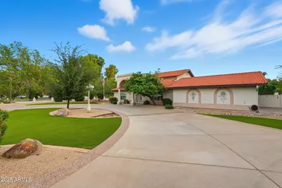 8629 S Stanley Place, Tempe, AZ 85284 - Photo 10