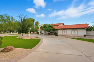 8629 S Stanley Pl, Tempe, AZ 85284 - Photo 10