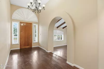 8629 S Stanley Place, Tempe, AZ 85284 - Photo 16