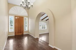 8629 S Stanley Pl, Tempe, AZ 85284 - Photo 16