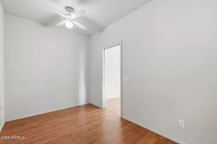 8629 S Stanley Pl, Tempe, AZ 85284 - Photo 88