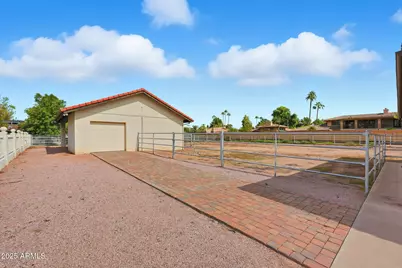 8629 S Stanley Place, Tempe, AZ 85284 - Photo 90