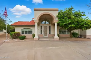 8629 S Stanley Pl, Tempe, AZ 85284 - Photo 14