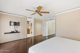 8629 S Stanley Pl, Tempe, AZ 85284 - Photo 48