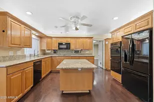 8629 S Stanley Pl, Tempe, AZ 85284 - Photo 26