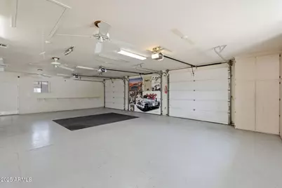 8629 S Stanley Place, Tempe, AZ 85284 - Photo 76